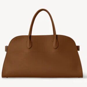 The Row Margaux EW Bag